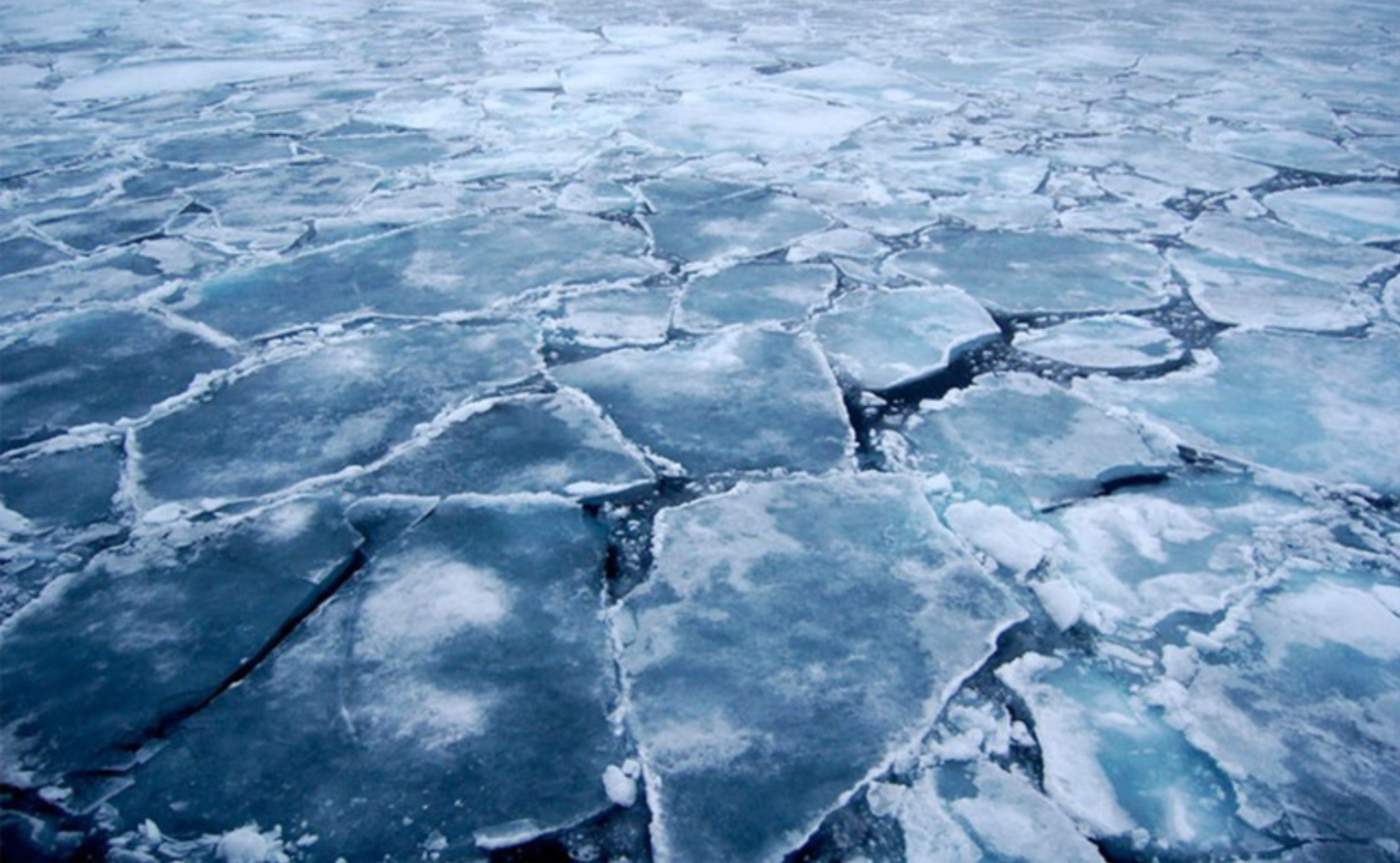 Мөсний зузаан олон жилийн дунджаас 5-45 сентиметр нимгэн байна